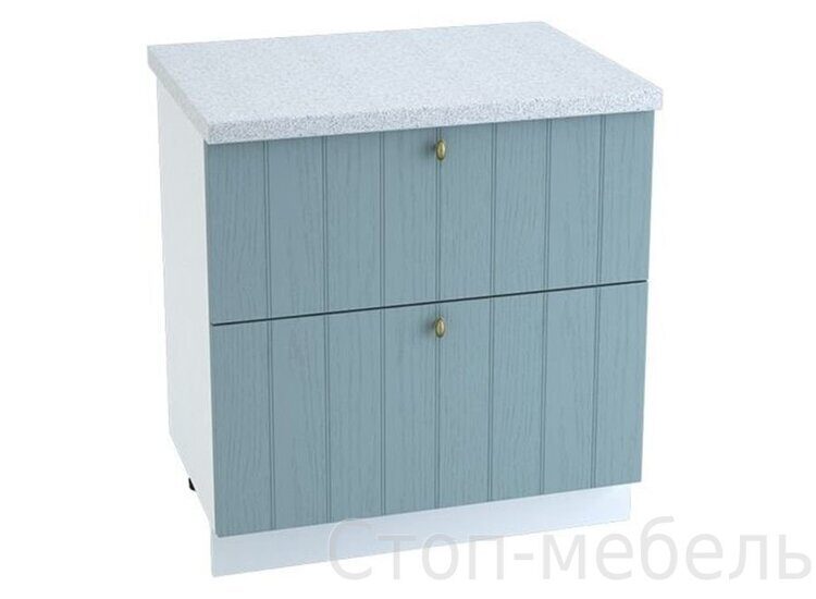Модуль №43 ШН2Я 800