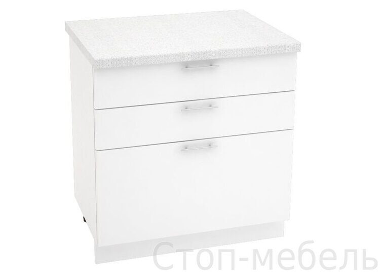 Модуль №48 ШН3Я 800