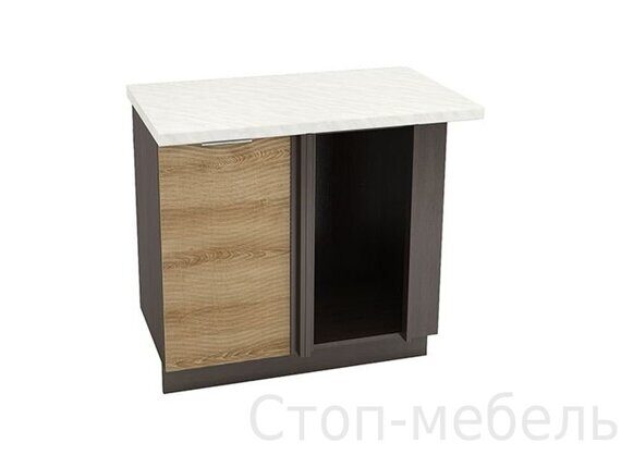Модуль №118 ШНУ 990м W волна Модуль №118 ШНУ 990м W волна