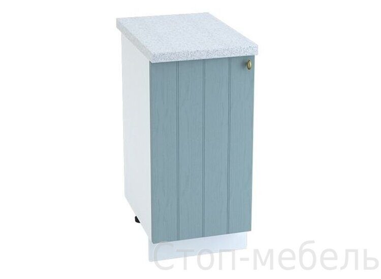 Модуль №26 ШН 400