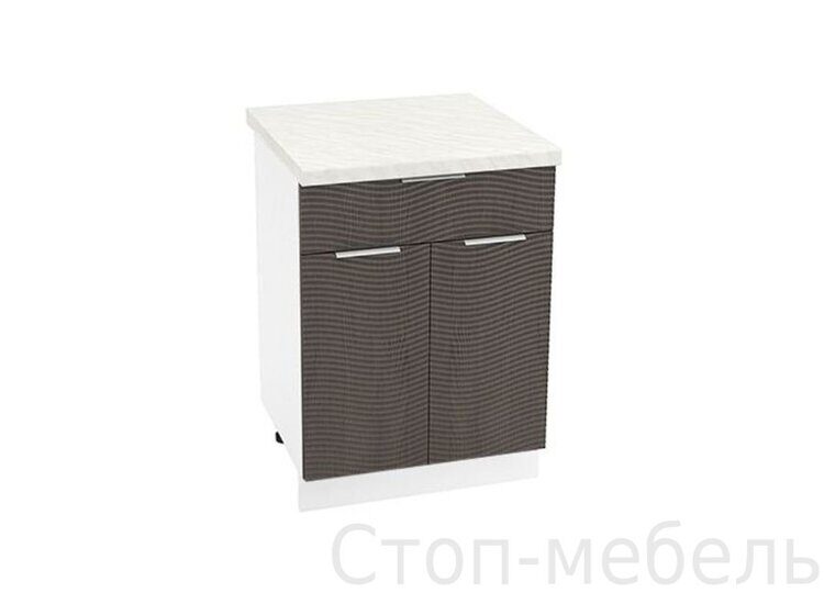 Модуль №100 ШН1Я 600 W волна