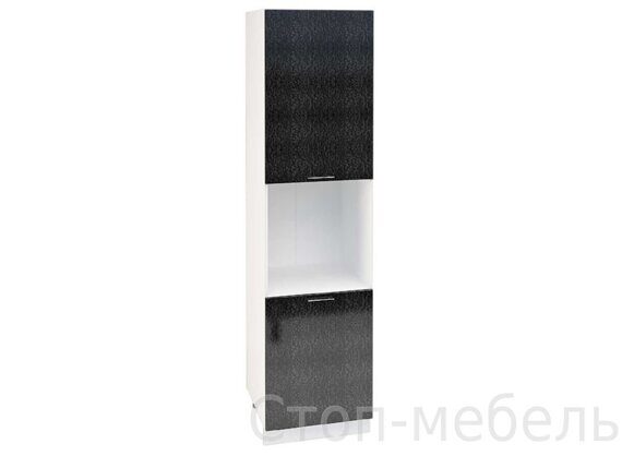 Модуль №145 ШП 600Н Модуль №145 ШП 600Н