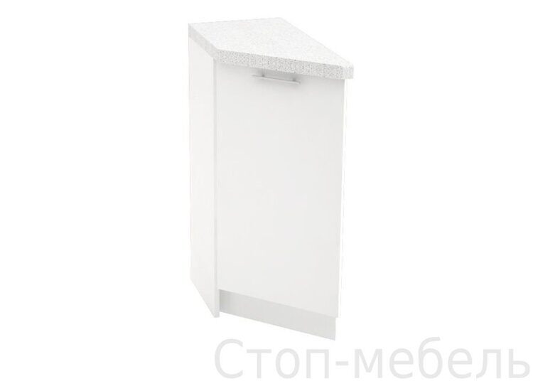 Модуль №62 ШНТ 300 R