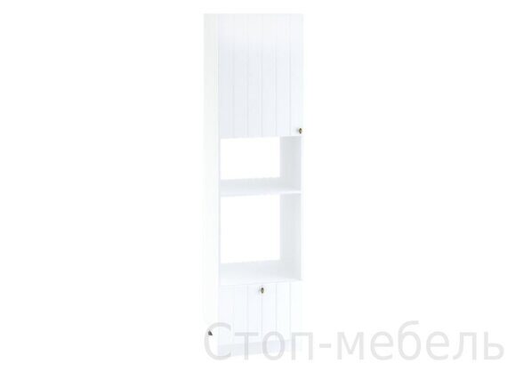 Модуль №146 ШП 606мН Модуль №146 ШП 606мН