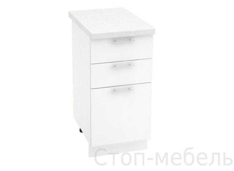 Модуль №45 ШН3Я 400