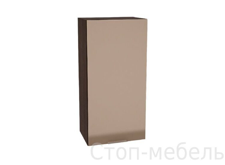 Модуль №122 ШВ 459Н