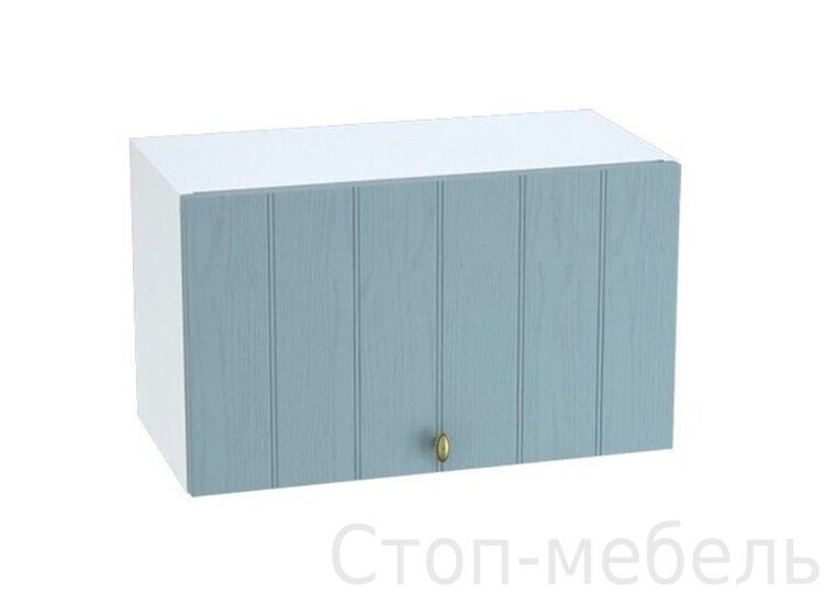 Модуль №17 ШВГ 600