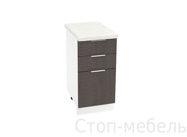 Модуль №104 ШН3Я 400 W волна