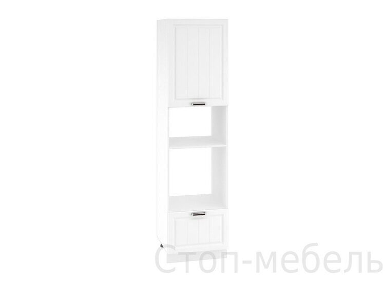 Модуль №146 ШП 606мН