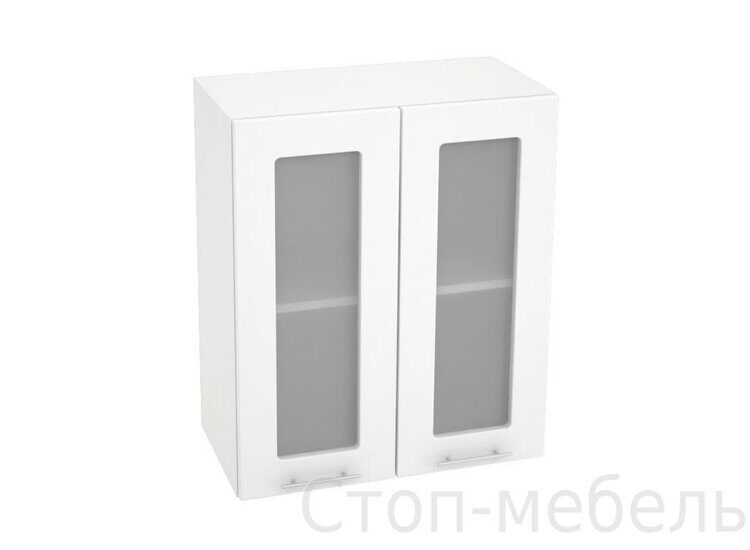 Модуль №11 ШВС 600