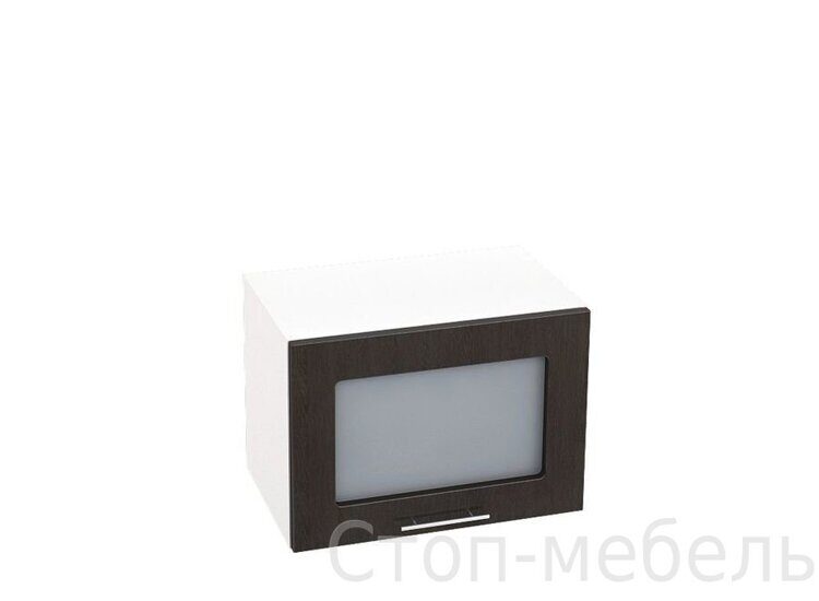 Модуль №19 ШВГС 500
