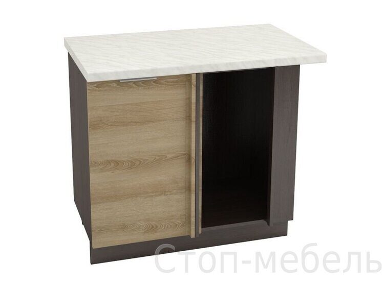 Модуль №78 ШНУ 990 М
