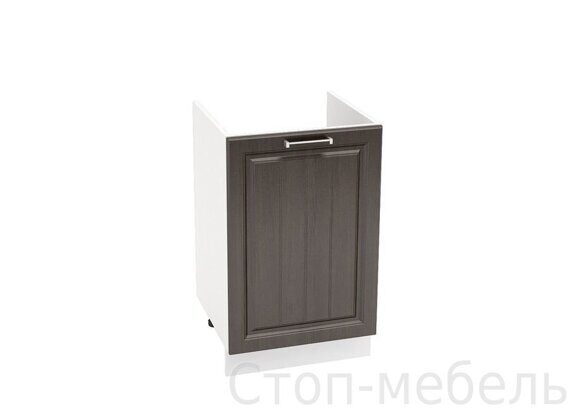 Модуль №84 ШНМ 600м Модуль №84 ШНМ 600м
