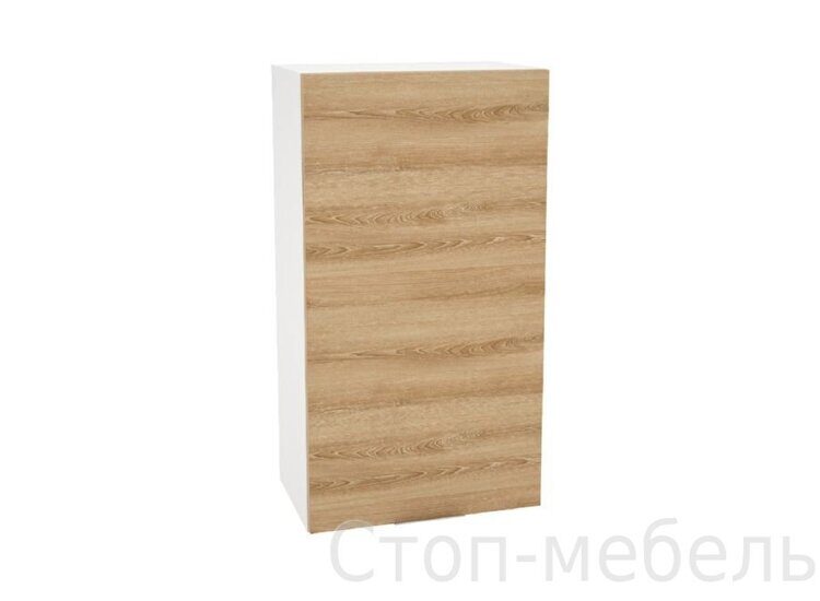 Модуль №123 ШВ 509Н