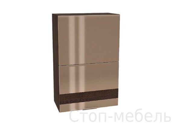 Модуль №152 ШВГД 602КН Модуль №152 ШВГД 602КН