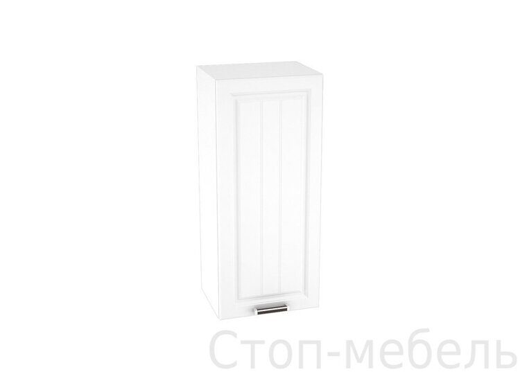 Модуль №121 ШВ 409Н