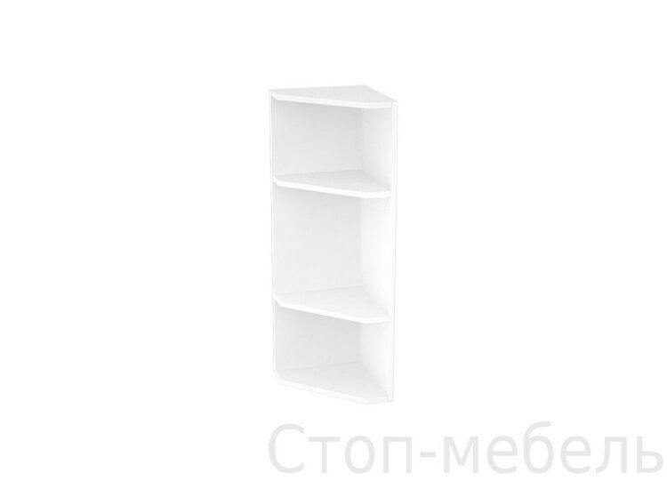 Модуль №141 ШВПУ 309Н