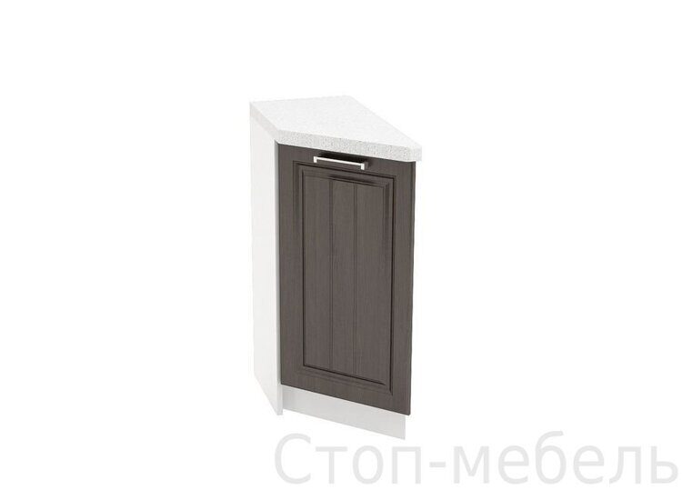 Модуль №61 ШНТ 300 (левый)