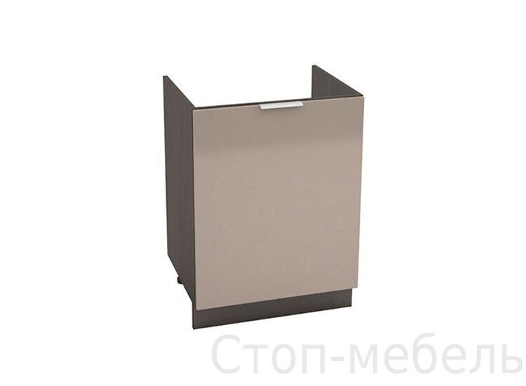 Модуль №84 ШНМ 600м