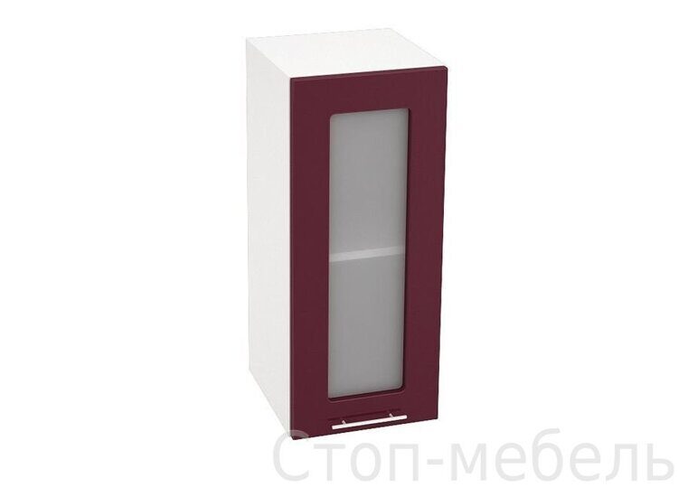 Модуль №8 ШВС 300
