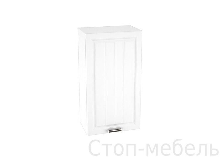 Модуль №123 ШВ 509Н