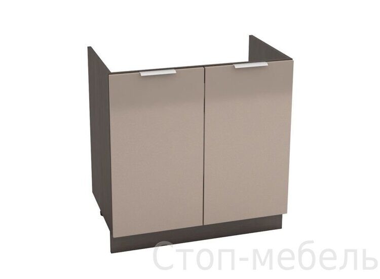 Модуль №48 ШНМ 800