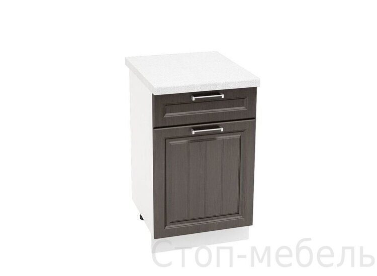 Модуль №79 ШН1Я 600 М