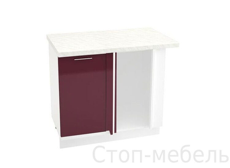 Модуль №78 ШНУ 990М