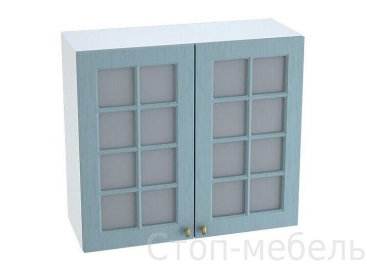 Модуль №12 ШВС 800