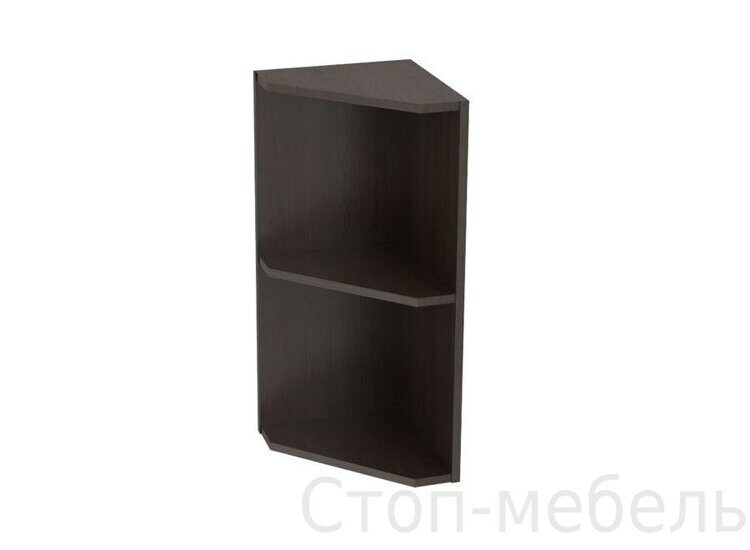 Модуль №26 ШВПУ 300