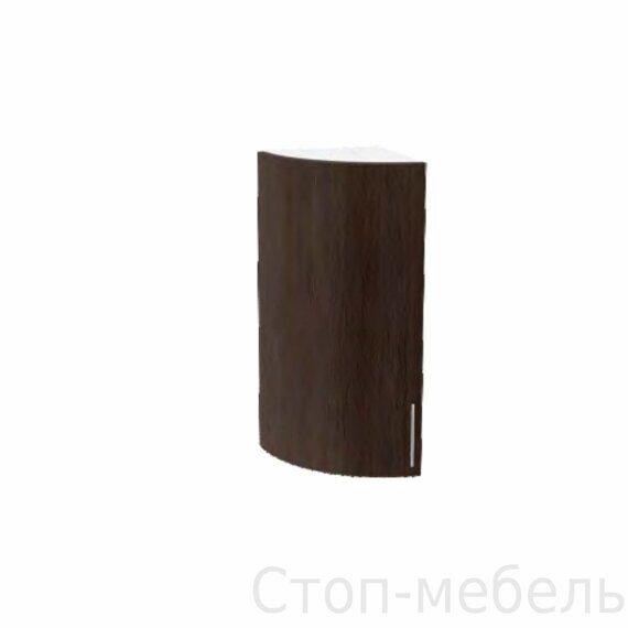 Модуль №117 ШВПУ 300S Модуль №117 ШВПУ 300S