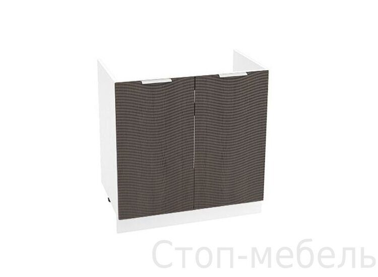 Модуль №113 ШНМ 800 W волна