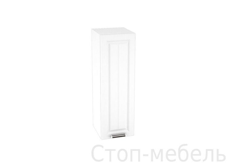 Модуль №120 ШВ 309Н