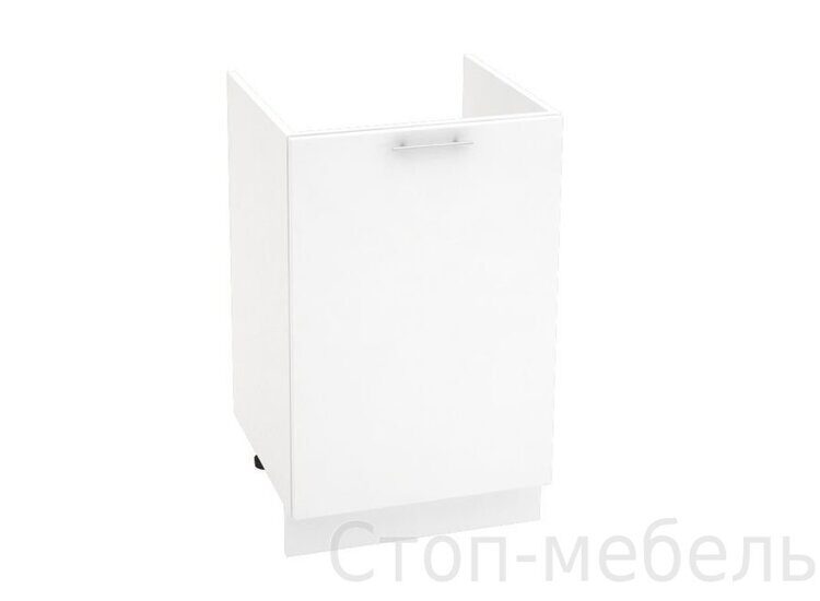 Модуль №56 ШНМ 500