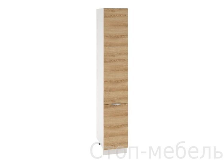 Модуль №157 ШП 400Н