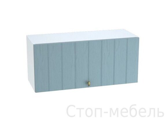 Модуль №18 ШВГ 800 Модуль №18 ШВГ 800