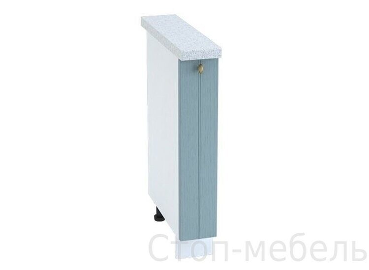 Модуль №54 ШНБ 150