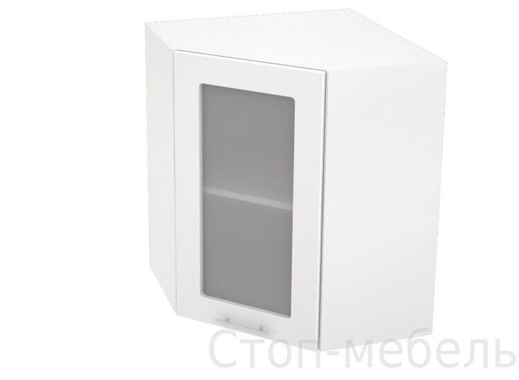 Модуль №15 ШВУС 590