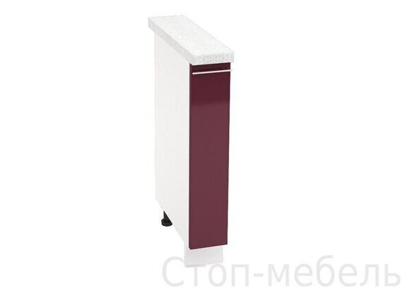 Модуль №54 ШНБ 150 Модуль №54 ШНБ 150