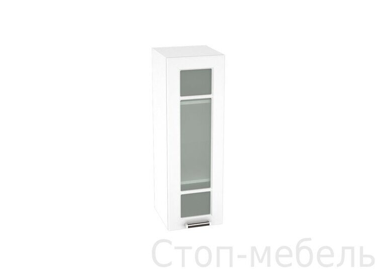 Модуль №127 ШВС 309Н