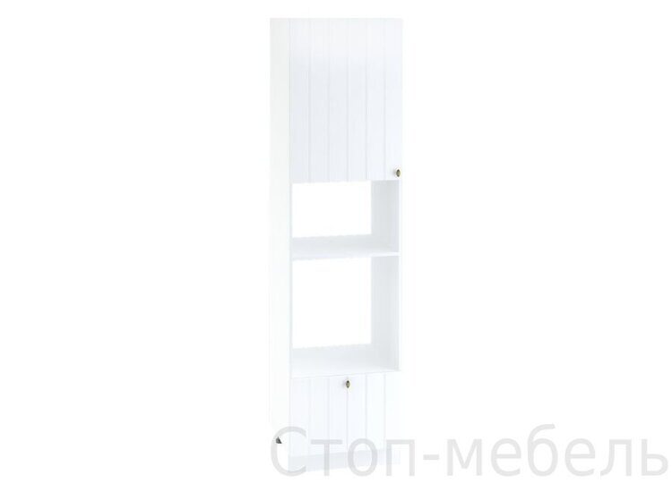 Модуль №146 ШП 606мН