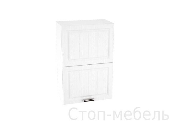 Модуль №138 ШВГ 602КН Модуль №138 ШВГ 602КН