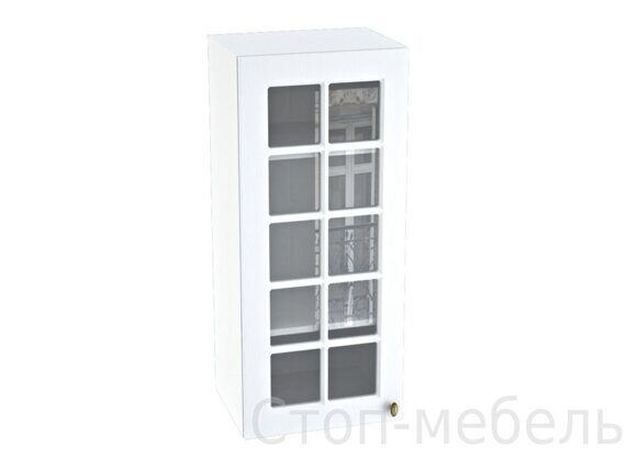 Модуль №128 ШВС 409Н Модуль №128 ШВС 409Н