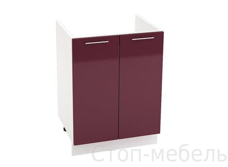 Модуль №57  ШНМ 600