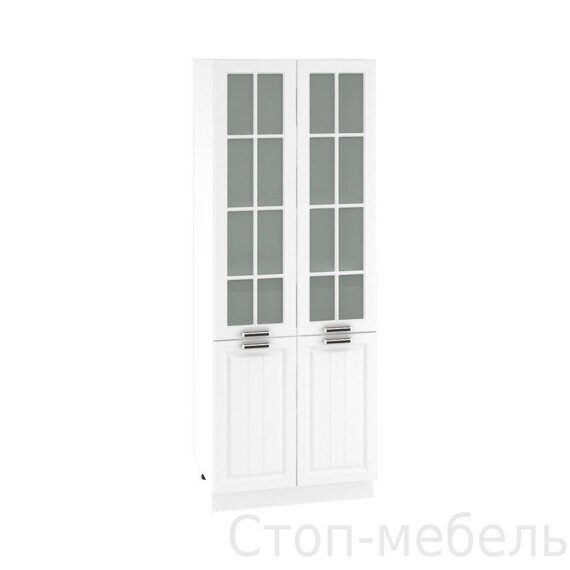 Модуль №81 ШП 800 Модуль №81 ШП 800
