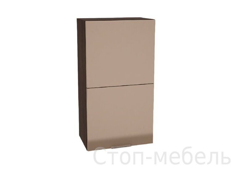 Модуль №148 ШВГ 502КН