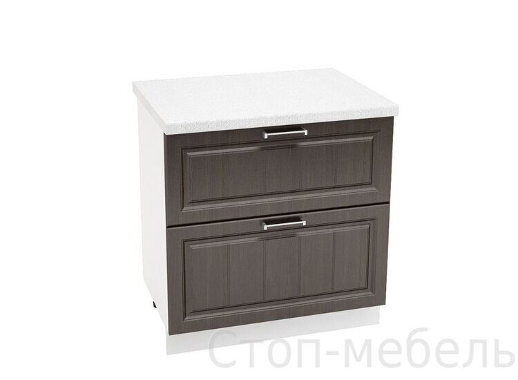 Модуль №43 ШН2Я 800