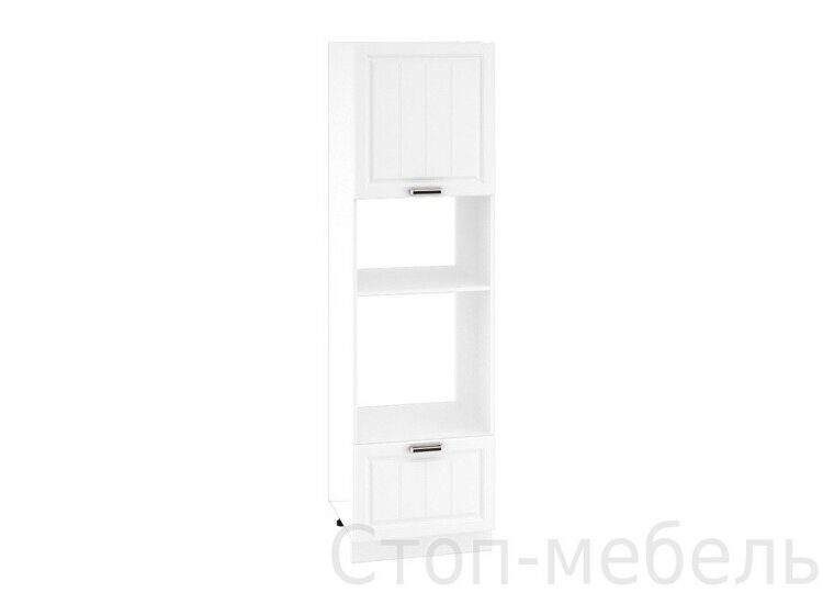 Модуль №80 ШП 606м