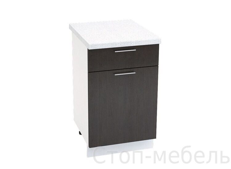 Модуль №34 ШН1Я 500