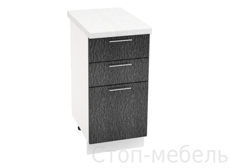 Модуль №45 ШН3Я 400